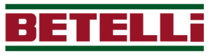betelli casino logo