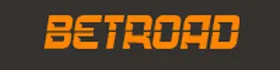 betroad casino logo