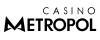 casino metropol logo