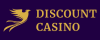 discount casino sitesi