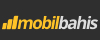 mobilbahis bahis casino logo